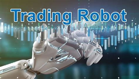 Forex Autopilot Trading Robot 5 Ultimate Process To Find The Best