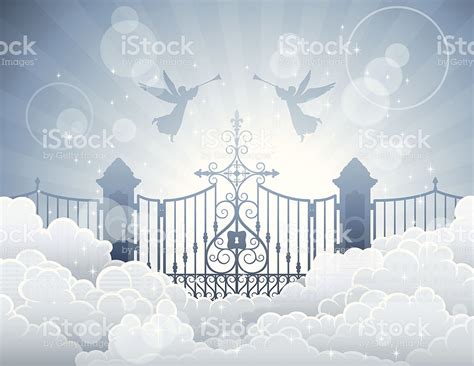 Clipart Angels In Heaven Collection Cliparts World 2019