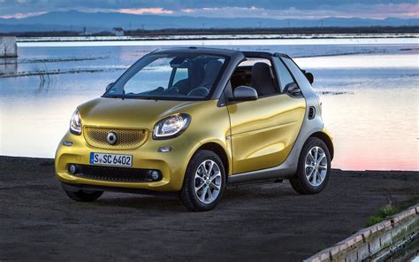 The primary sources for engines in nascar are toyota racing the power steering system in these cars also allow for minute corrections as the driver commandeers the vehicle. How Much Does A Smart Car Weight - Car Sale and Rentals