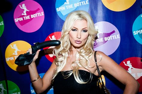 Pictures Of Brittany Andrews