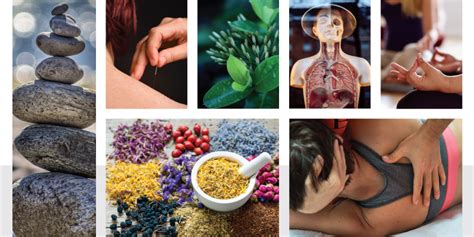 The world health organization (who) defines traditional medicine as—. Complementary and Alternative Medicine: Use and Public ...