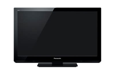 • for the mobile devices, you can slide the list horizontally. Endless Choices from Panasonic, 16 New TVs Launched for ...