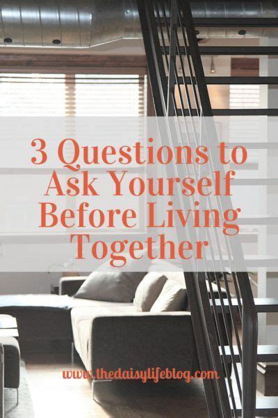 Check Out Our Post On 3 Questions To Ask Yourself Before You Decide To