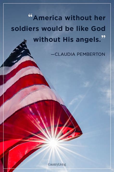 After 13 years we have decided to shut down the website.this is a decision that we have struggled with for several years. 21 Famous Memorial Day Quotes That Honor America's Fallen ...