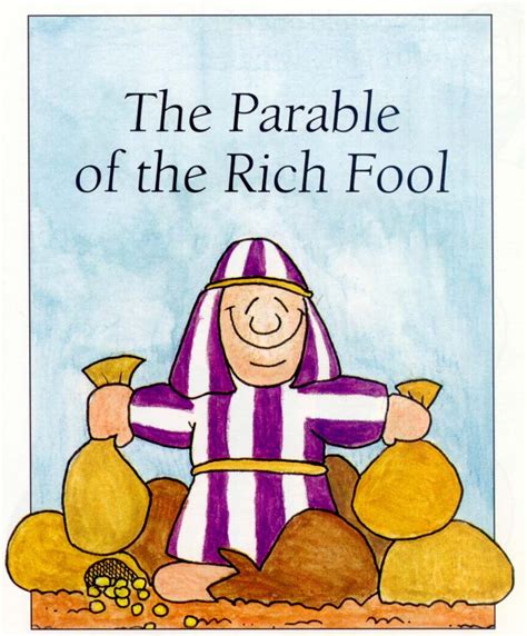 See more ideas about childrens bible, bible parables, parables. clipart of the parable of the rich man 20 free Cliparts ...