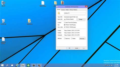 How To Unzip A File Windows Fecolevo