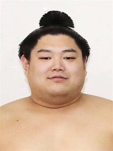 Images15 Japanese Sumo Wrestler Pdf
