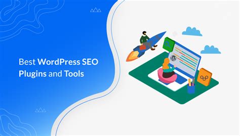 16 Best Wordpress Seo Plugins And Tools For 2021 Wpeverest Blog