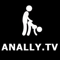 Anally Tv Porn Channel Free Sex Videos Pornsok Com