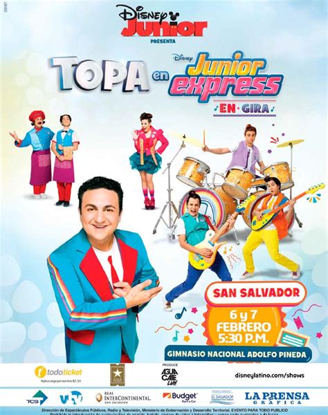 Topa je specifična za sarajevo gdje je neizostavan dio iftara, jer nakon datula i vode slijedi upravo ona. Capitan TOPA y JUNIOR express LA GIRA 2016 - Ofertas Ahora