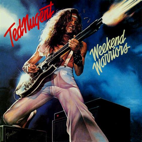 Greatest Hard Rock And Heavy Metal Album Covers HubPages
