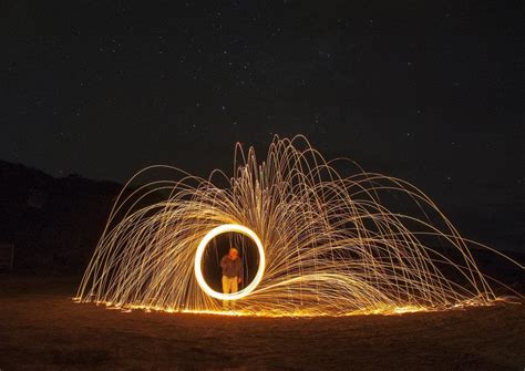 15 Stunning Images That Will Make You Fall In Love With Long Exposure