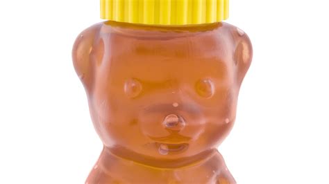 Yes Bears Actually Love Honey Heres Why