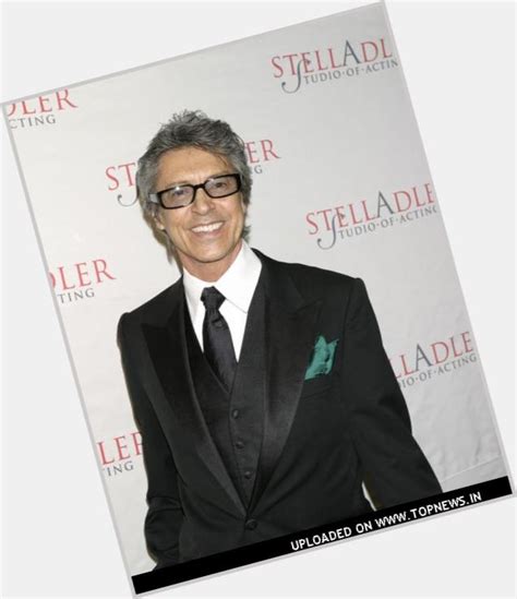 Happy birthday to tommy tune!! Tommy Tune's Birthday Celebration | HappyBday.to