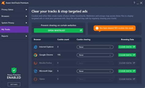 Avast Premium Security And Avast Ultimate 2 Complete Suites To Choose