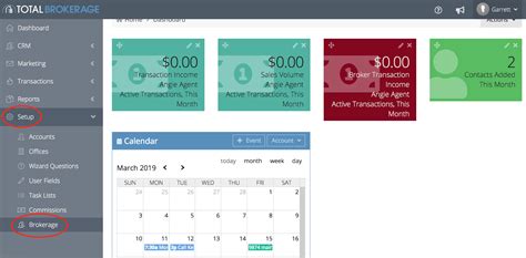 You realize you've written a check in the wrong amount, or you've sent it to the wrong vendor because you have so many to keep track of and. Quickbooks Desktop Integration Setup : TotalBrokerage