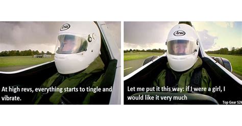 Someone take photoshop away from me. 34 Of Top Gear's Most Hilarious Moments - Memebase - Funny ...