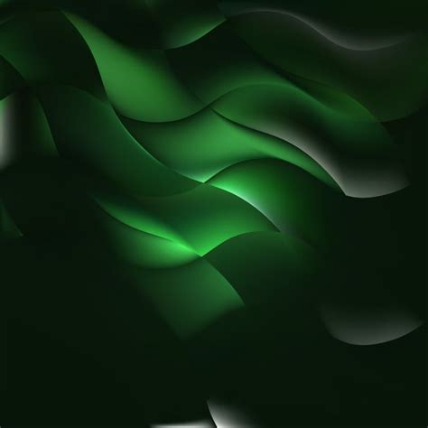 Dark Green Abstract Background Hd Dark Green Abstract Design Hd