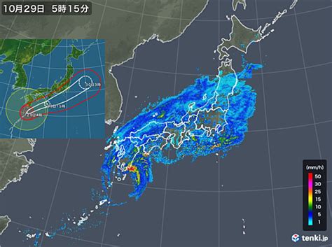 Search the world's information, including webpages, images, videos and more. 鹿児島 市 雨雲 レーダー | 雨雲の動きを10分ごと・250m単位で ...