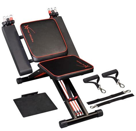 Top 10 Home Gym Equipment Reviews Best Buying Guide 2019