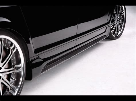 Fondos De Pantalla Vehículo Neumático Bentley 2013 Show De Net