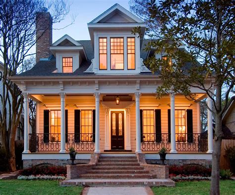Where To Buy A House In Alabama My Decorative