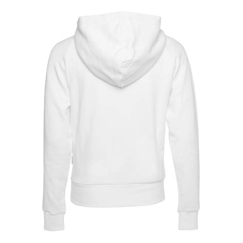 White Hoodie Png Png Image Collection
