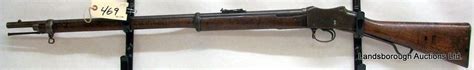 Martini henry now sold mkiv c pattern 577/450 (obsolete) martini henry single shot.577 rifles for sale in leicestershire, east midlands MARTINI HENRY RIFLE