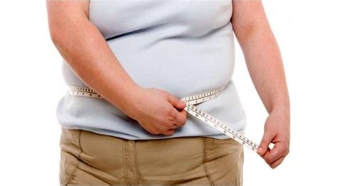 Sleeve Bypass Or Band Choosing The Right Obesity Surgery Procedure