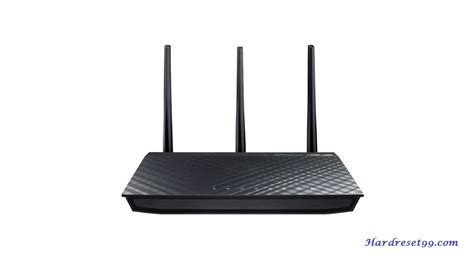 Huawei Hg659 Iprimus Router How To Factory Reset