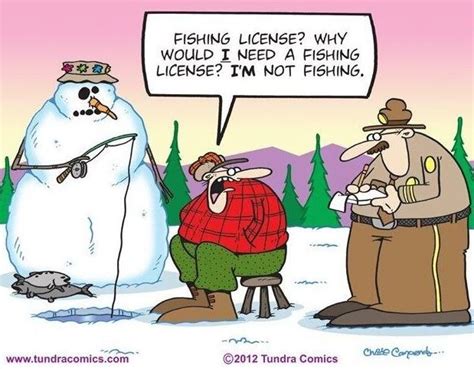 Ice Fishing Fishing Humor Fishing Memes Fishing Jokes