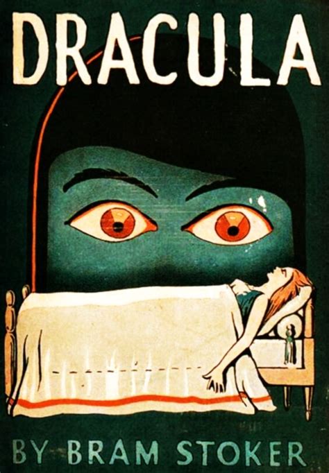 Adaptation of bram stoker's classic vampire novel. The SFFaudio Podcast #423 - AUDIOBOOK: Dracula by Bram Stoker - SFFaudio