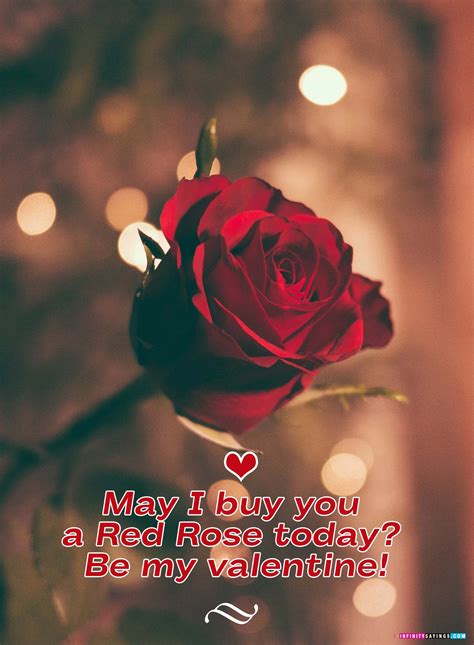 Valentine's Day Messages Status for Lovers, Her/Him, Girlfriend/ Boyfriend, Wife/ Husband ...