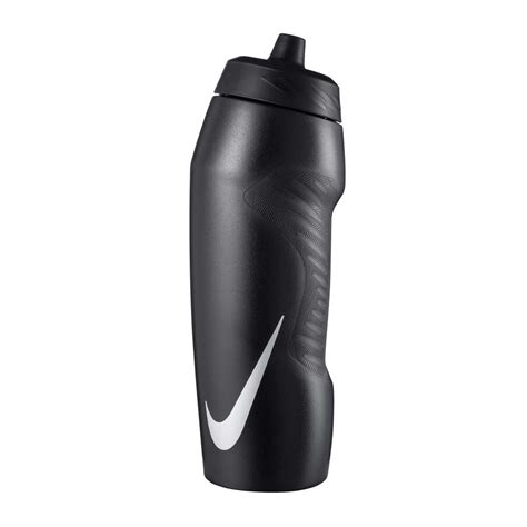 Nike Hyperfuel 946ml Water Bottle Rebel Sport