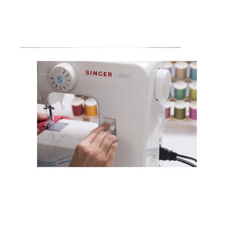 Sewing Machine 1304 Singer Best Quality