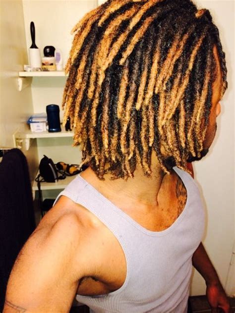 Manner frisuren | dyed dreads, hair styles, blonde dreads. aae8b5092b7f0b17969c9502f9df2f1d.jpg (500×667) | Dreadlock hairstyles, Dreadlock hairstyles for ...
