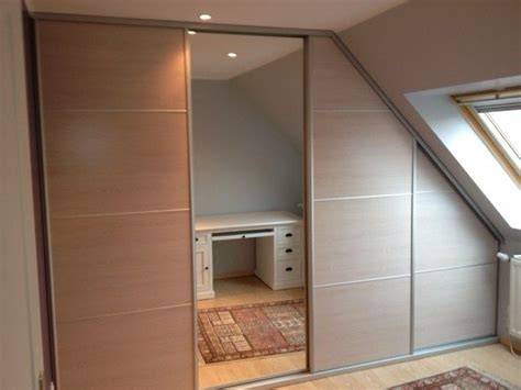 Quel meuble sous escalier choisir archzinefr. Meuble sous comble ikea - Bricolage Maison et décoration