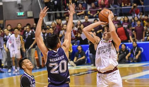 Important update about maroon 5 2021 tour. Maroons clip Falcons on Desiderio jumper, end 32-year UAAP ...
