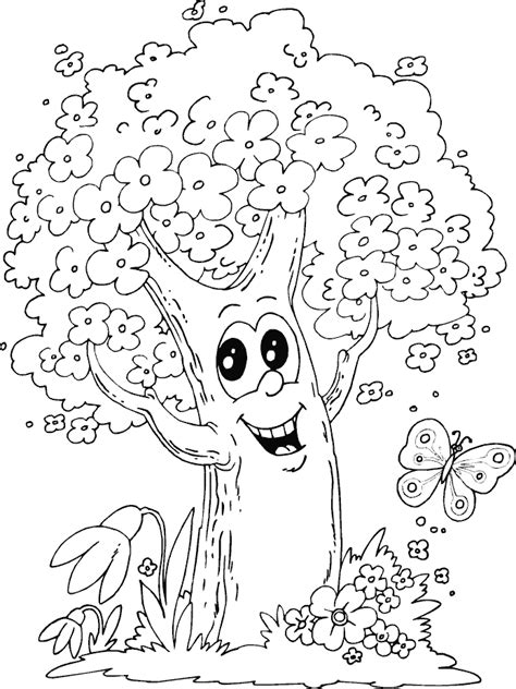 Sphynx cat head surrounded by roses, bees and a metal chain. Spring Coloring Pages For Adults - Coloring Home