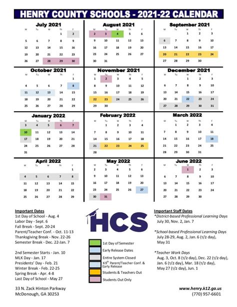School Calendar 2022 Halifax Calendar Printables Free Blank
