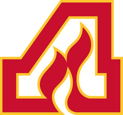 All without asking for permission or setting a link to the source. Atlanta Flames - Wikipedia