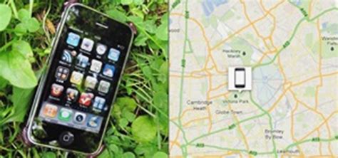 Firstly you should report the missing device to mobile carrier and police. 4 Ways to Find Your Lost Cell Phone—Even If It's on Silent ...