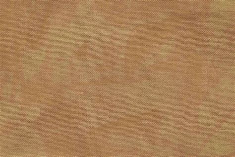 49 Brown And Tan Wallpaper On Wallpapersafari