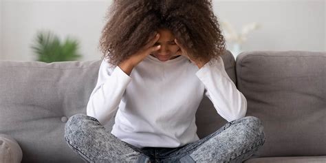 Teens And Mental Health How To Tell If Your Teen Is Struggling