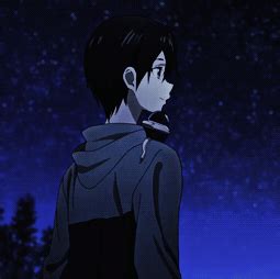 Discord nitro animated gif avatars all tested and cropped perfectly. Anime Gif Pfp Discord - Idalias Salon