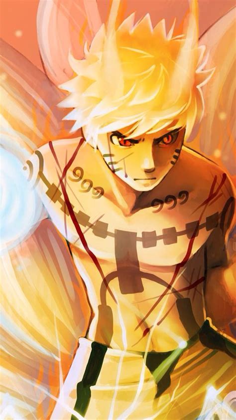 Mejores 3952 Imágenes De Naruto Shippuden En Pinterest Naruto Anime