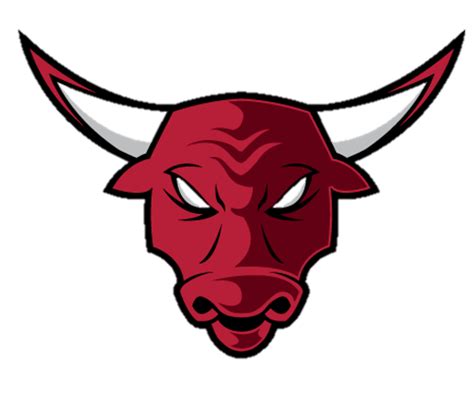 Chicago Bulls Logo Transparent Washington Wizards Logo Transparent