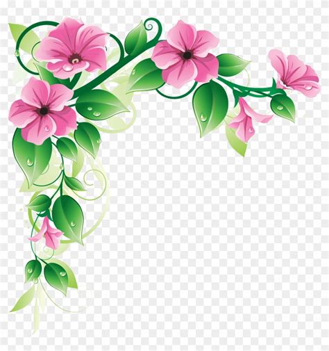 Free Corner Summers Download Free Corner Summers Png Images Free ClipArts On Clipart Library