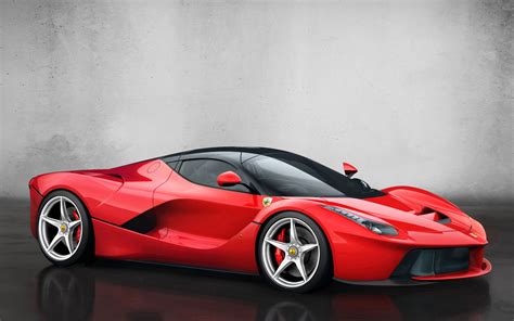 35 Ferrari Car Images And Wallpaper The Wow Style