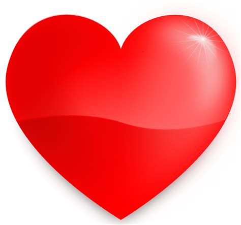 Valentines Hearts — Crafthubs Clipart Best Clipart Best